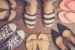 Perfect Shoes for Every Occasion
