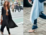 Comfortable High Heels