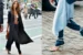 Comfortable High Heels