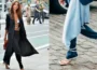 Comfortable High Heels