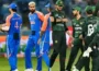Cricket Dresses