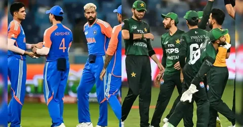 Cricket Dresses