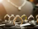 Timeless Jewellery: Beauty and Elegance