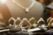 Timeless Jewellery: Beauty and Elegance
