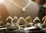 Timeless Jewellery: Beauty and Elegance