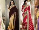 A Timeless Symbol of Grace and Elegance