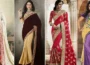 A Timeless Symbol of Grace and Elegance