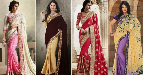 A Timeless Symbol of Grace and Elegance